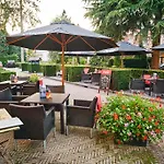 Amrath Hotel Media Park Hilversum 