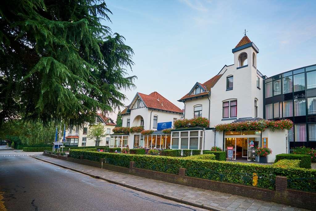 Amrath Media Park 3*