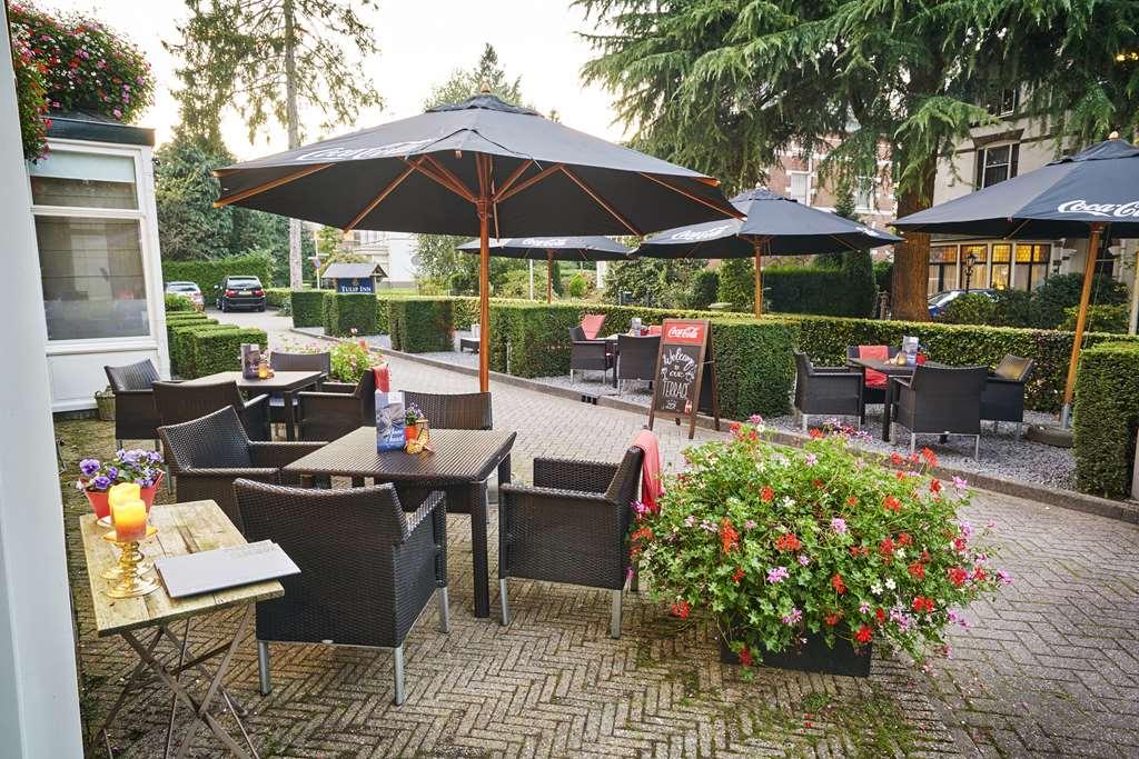 Amrath Media Park 3* Hilversum