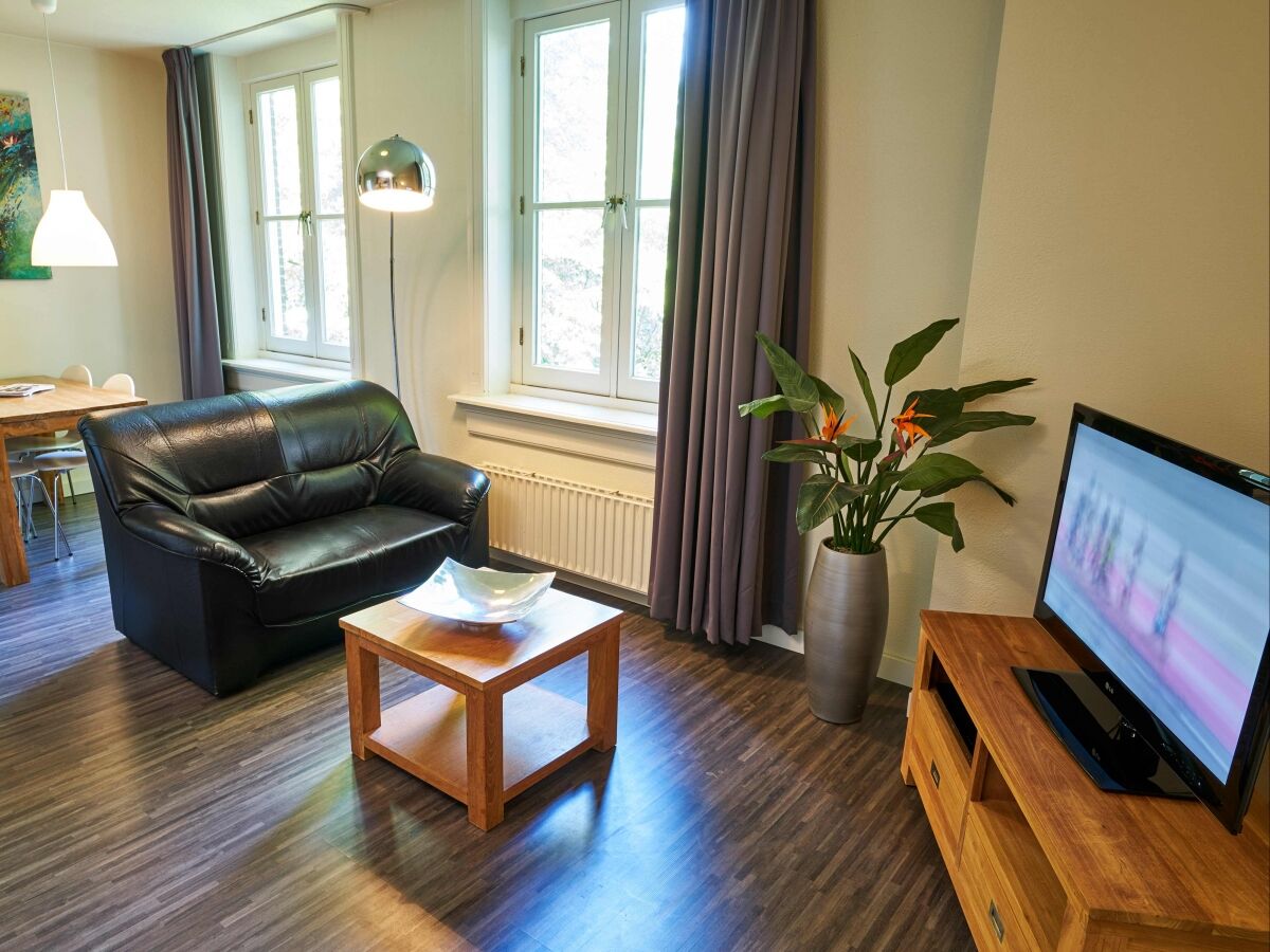 Amrâth Media Park Hotel Hilversum